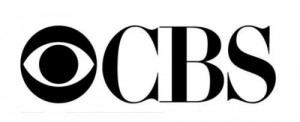 CBS