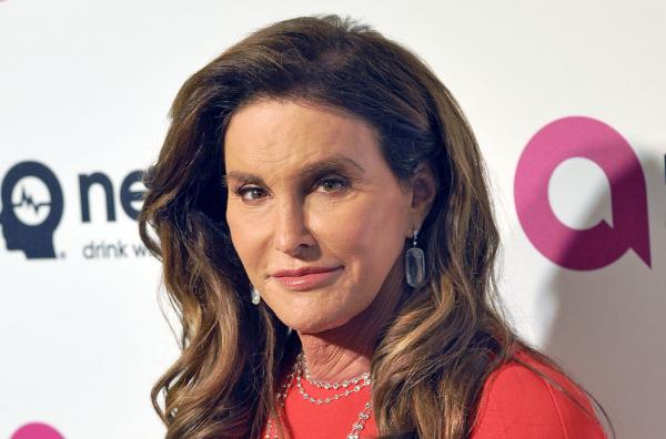 Caitlyn-Jenner-to-guest-star-on-Transparent-Season-3