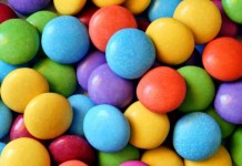 California-middle-schooler-finds-meth-disguised-as-candy