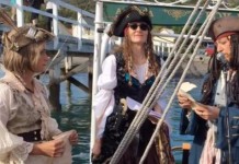 Church-of-the-Flying-Spaghetti-Monster-performs-first-ever-legal-wedding-ceremony