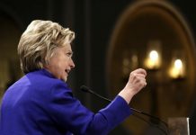 Clinton-Woman-on-20-bill-isnt-enough-when-wage-gap-still-exists
