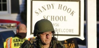 Connecticut-judge-denies-gun-makers-request-to-dismiss-Sandy-Hook-civil-suit