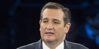 Cruz-win-in-Wisconsin-could-mean-a-convention-floor-fight-for-GOP-nomination
