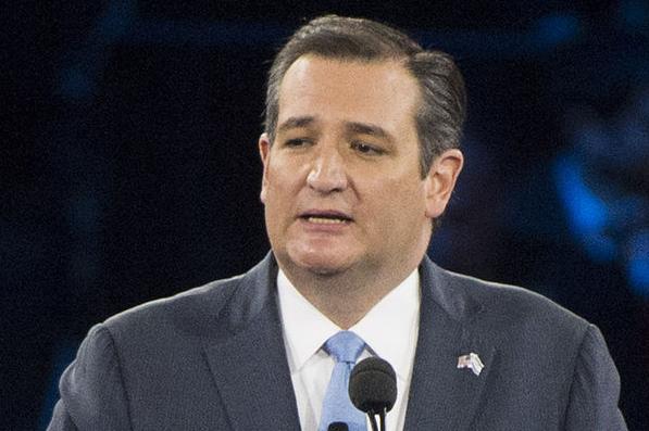 Cruz-win-in-Wisconsin-could-mean-a-convention-floor-fight-for-GOP-nomination Cruz-win-in-Wisconsin-could-mean-a-convention-floor-fight-for-GOP-nomination