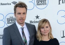Dax-Shepard-ties-past-addiction-to-being-molested-as-a-child