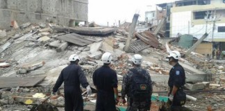 Ecuador-earthquake-At-least-413-dead-thousands-injured-and-homeless-devastation-like-war-zone