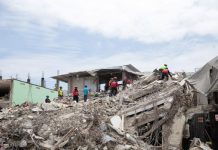 Ecuador-earthquake-death-toll-rises-to-nearly-650