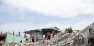 Ecuador-earthquake-death-toll-rises-to-nearly-650