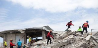 Ecuador-hit-by-new-magnitude-62-earthquake-as-death-toll-rises-to-587