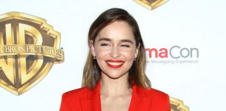 Emilia-Clarke-is-done-with-the-Terminator-franchise