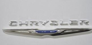 Fiat-Chrysler-announces-recall-of-11M-vehicles-for-automatic-transmission-glitch