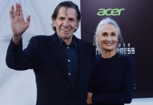 For-the-Love-of-Spock-first-trailer-Leonard-Nimoy-is-honored-by-friends-and-family