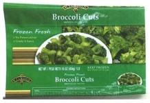 Frozen-broccoli-recalled-over-listeria-concerns