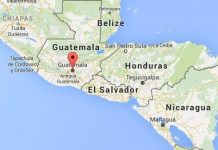 Guatemala-sends-3000-troops-to-disputed-border-with-Belize