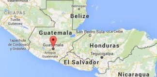Guatemala-sends-3000-troops-to-disputed-border-with-Belize
