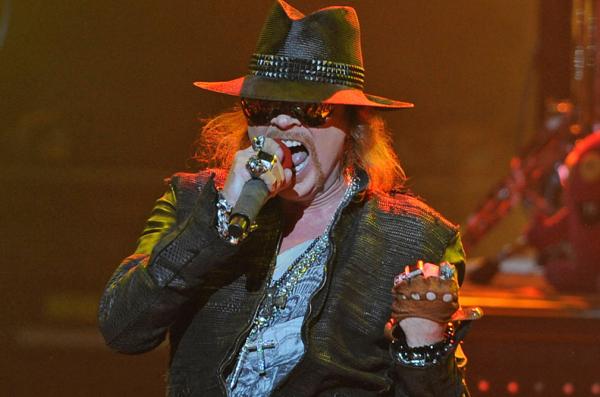 Guns-N-Roses-to-kick-off-Not-in-This-Lifetime-concert-tour-in-Detroit-June-23