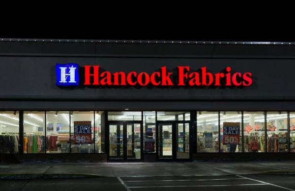 Hancock-Fabrics-stores-closing-nationwide