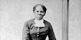 Harriet-Tubman-to-replace-Andrew-Jackson-on-20-bill