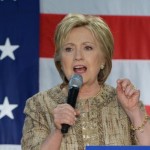 Hillary-Clinton-raises-33-million-for-DNC-joint-campaign-account