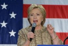 Hillary-Clinton-raises-33-million-for-DNC-joint-campaign-account