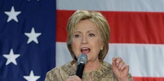Hillary-Clinton-raises-33-million-for-DNC-joint-campaign-account