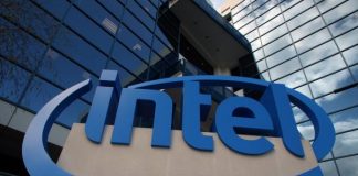 Intel-cutting-more-than-10-percent-of-global-workforce-12K-jobs-in-major-restructuring-move