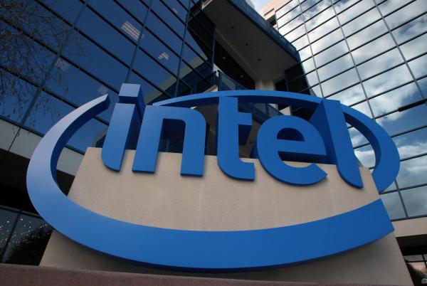Intel-cutting-more-than-10-percent-of-global-workforce-12K-jobs-in-major-restructuring-move