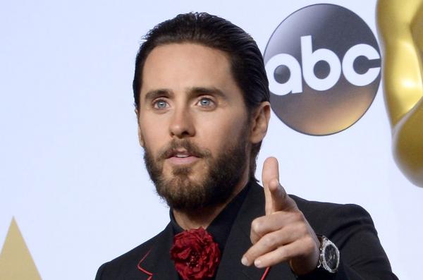 Jared-Leto-says-Suicide-Squad-will-redefine-the-Joker