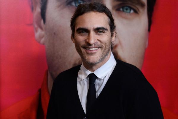 Joaquin-Phoenix-in-early-talks-to-portray-Jesus-Christ-in-Mary-Magdalene-biopic