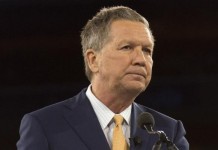 John-Kasich-to-female-college-student-worried-about-sex-assault-Avoid-parties-with-alcohol