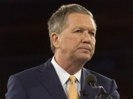 John-Kasich-to-female-college-student-worried-about-sex-assault-Avoid-parties-with-alcohol