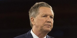 John-Kasich-to-female-college-student-worried-about-sex-assault-Avoid-parties-with-alcohol