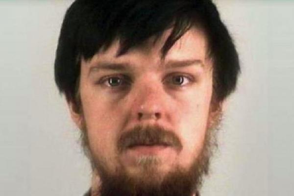 Judge-gives-affluenza-teen-Ethan-Couch-two-years-in-jail
