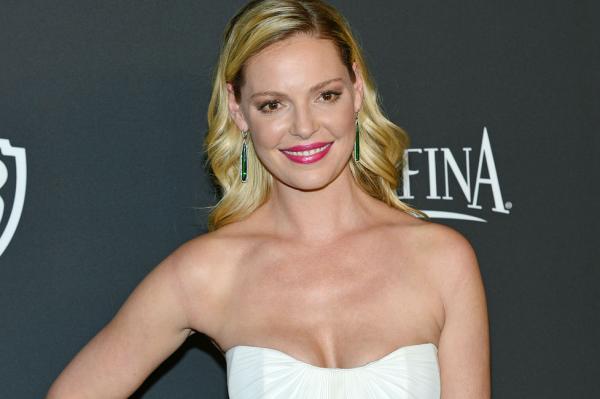 Katherine-Heigl-sought-therapy-after-difficult-label-I-was-not-handling-it-well