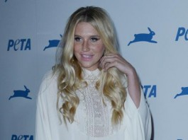Kesha-offered-contract-freedom-if-rape-claims-are-denied-I-will-not-take-back-the-truth