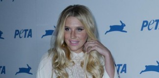Kesha-offered-contract-freedom-if-rape-claims-are-denied-I-will-not-take-back-the-truth