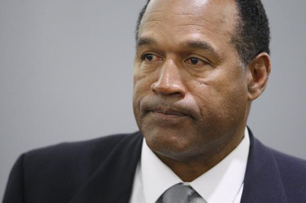 Knife-found-at-former-OJ-Simpson-property-not-94-murder-weapon-LAPD-says