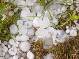 Large-hail-falls-in-Texas-Oklahoma-as-severe-weather-forecast
