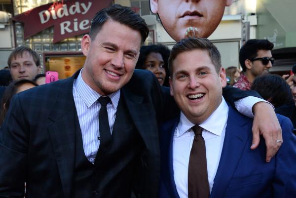 MIB-23-Men-in-Black-and-21-Jump-Street-crossover-receives-official-title