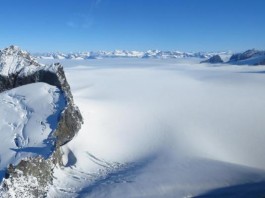 Massive-Alaskan-ice-field-could-be-gone-by-2200