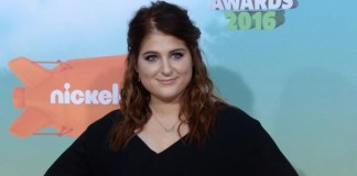 Meghan-Trainor-talks-dating-issues-I-should-be-getting-guys-lined-up
