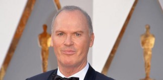Michael-Keaton-plays-Ray-Krock-in-The-Founder-trailer