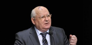 Mikhail-Gorbachev-At-a-crossroads-the-anxieties-of-a-globalized-world