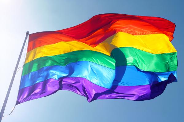 Mississippi-ban-on-same-sex-adoptions-struck-down