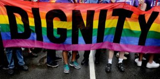 NC-governor-tries-to-limit-effects-of-transgender-law-after-backlash