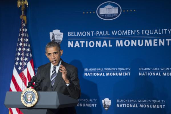 Obama-declares-historic-womens-rights-site-a-national-monument-on-Equal-Pay-Day