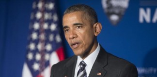 Obama-deploying-250-special-operations-forces-to-Syria-in-Islamic-State-fight