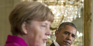 Obama-in-Germany-to-discuss-trade-terrorism