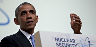 Obama-knocks-Donald-Trumps-Asia-nuclear-comments