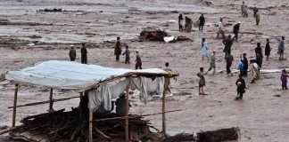 Pakistan-flood-death-toll-now-92-after-23-found-buried-in-landslide